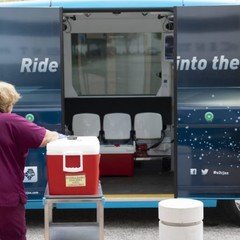 JUMP、パリでの電動自転車・キックボード事業撤退（翻訳記事）｜伊藤 