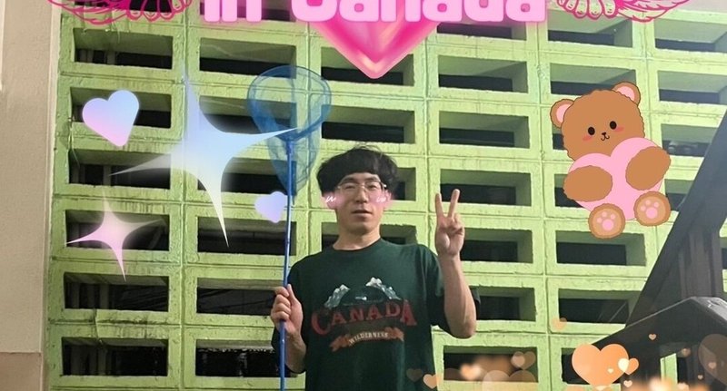 ヤッホー　（23日まで） 楽天市場】槌屋ヤック PF-392 XCELA ドリンク2 カーボン PF392【お