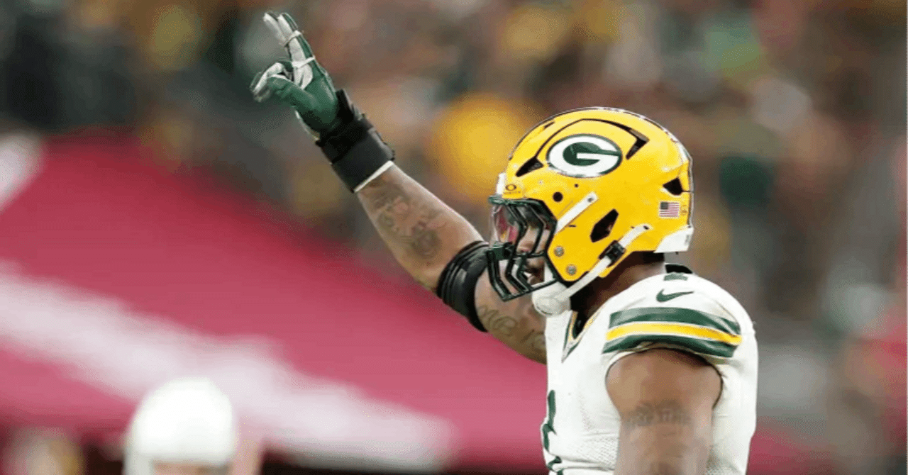 rectangle_large_type_2_6243750