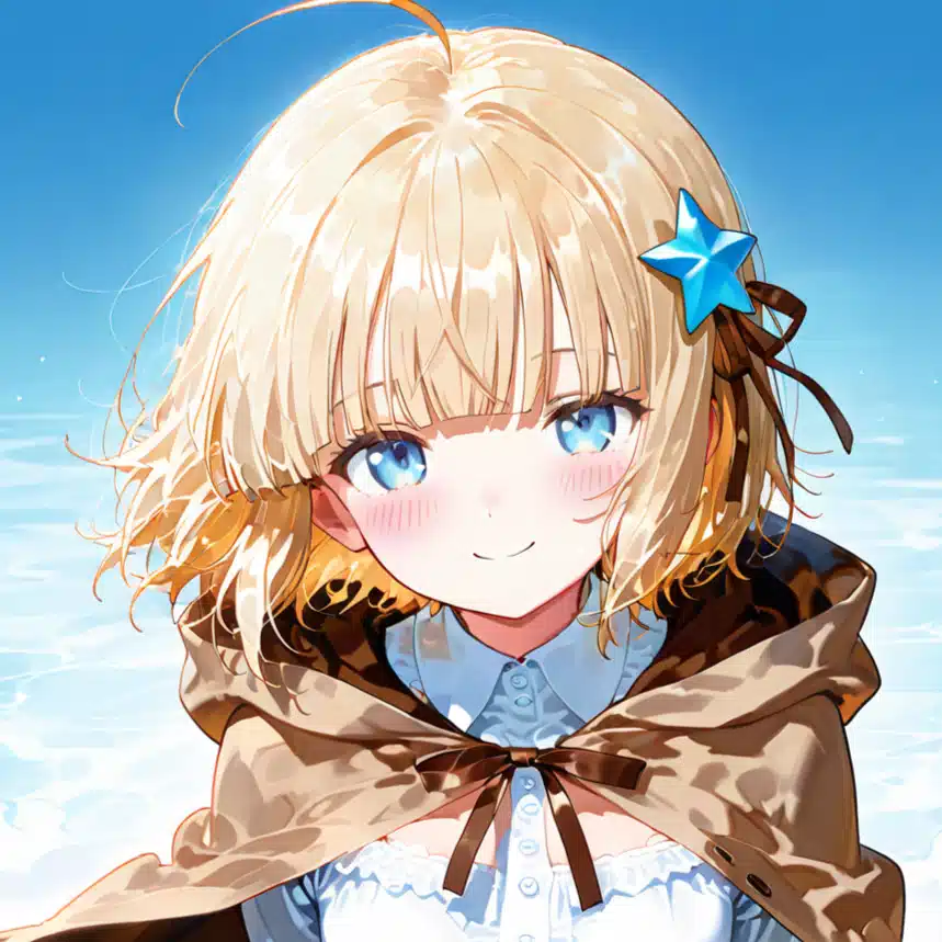 宮下しのぶ
