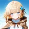 宮下しのぶ