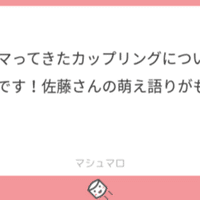 最高効率 スタージュエルの稼ぎ方 佐藤善性破滅 Note
