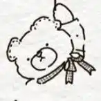 癒したい朗読女子🧸💭