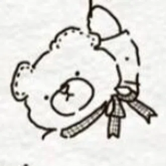 癒したい朗読女子🧸💭