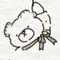 癒したい朗読女子🧸💭
