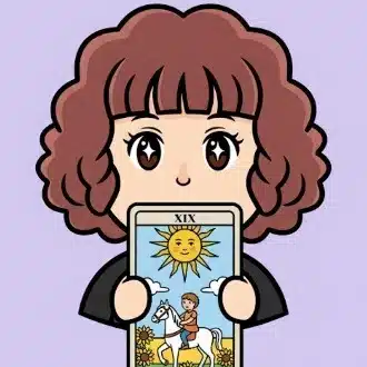 晴山そら