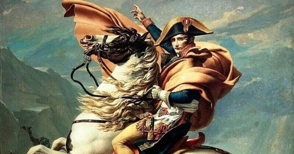 彫刻家と彫刻 油彩作品 複製画ジャン＝レオンジェローム /ピグマリオンとガラテア 2023/5/21 ジャン=レオン・ジェローム《ピュグマリオンとガラテア》｜ikumi