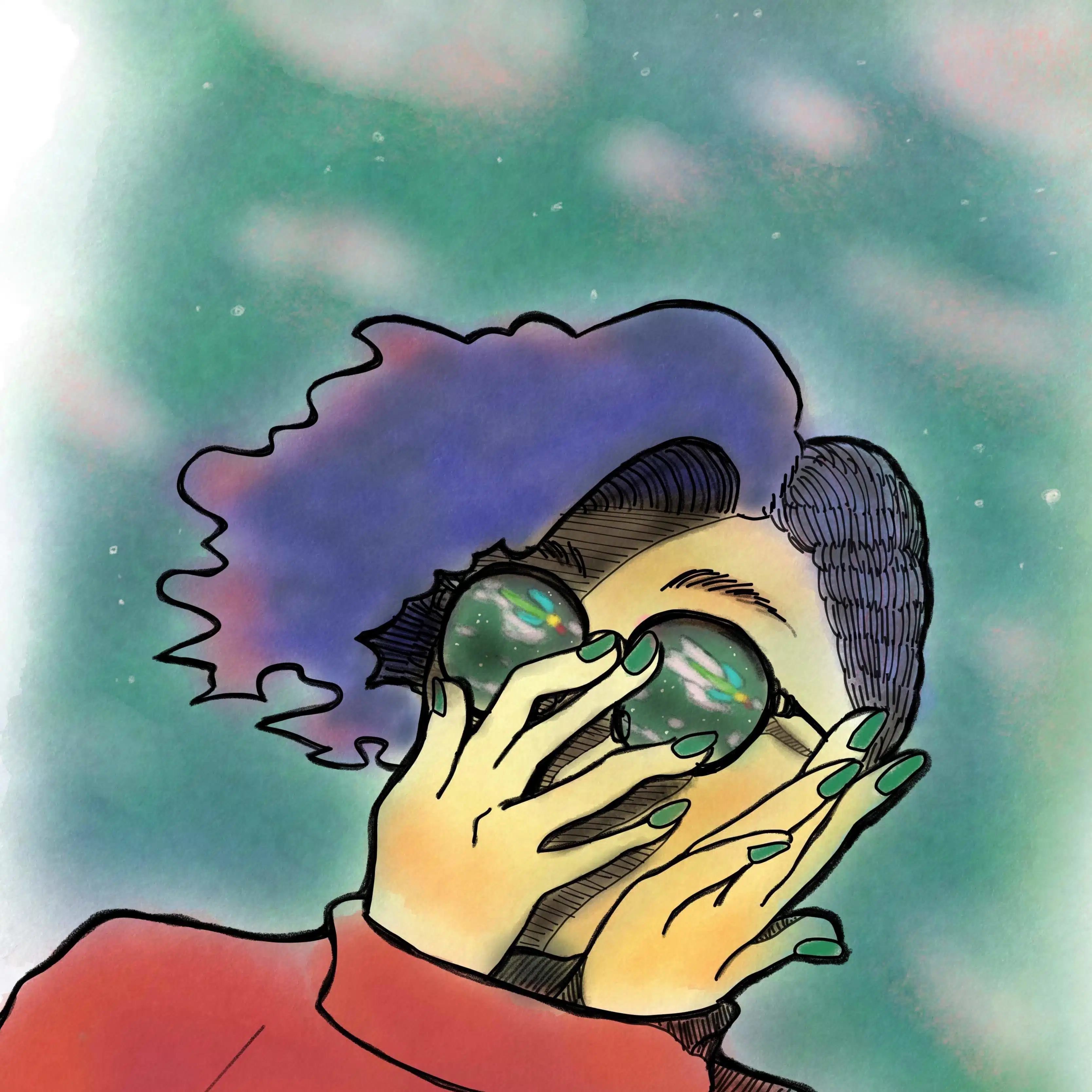 なおやん