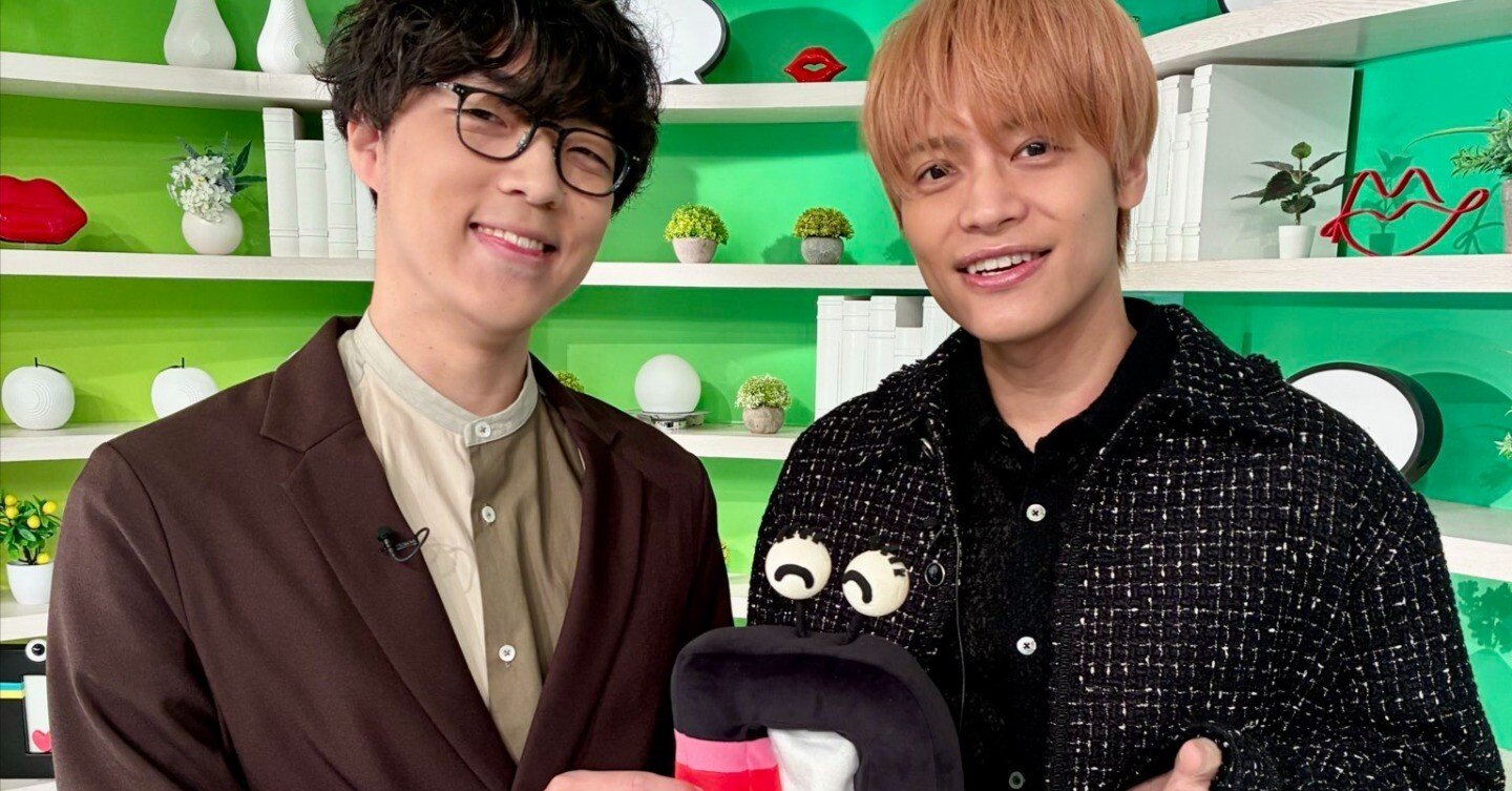 ef1e3a33ed1cd8465ed12526def469