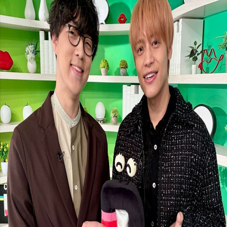 Dayday okです❗️❗️❗️ ☘️DayDay.☘️｜naho-21