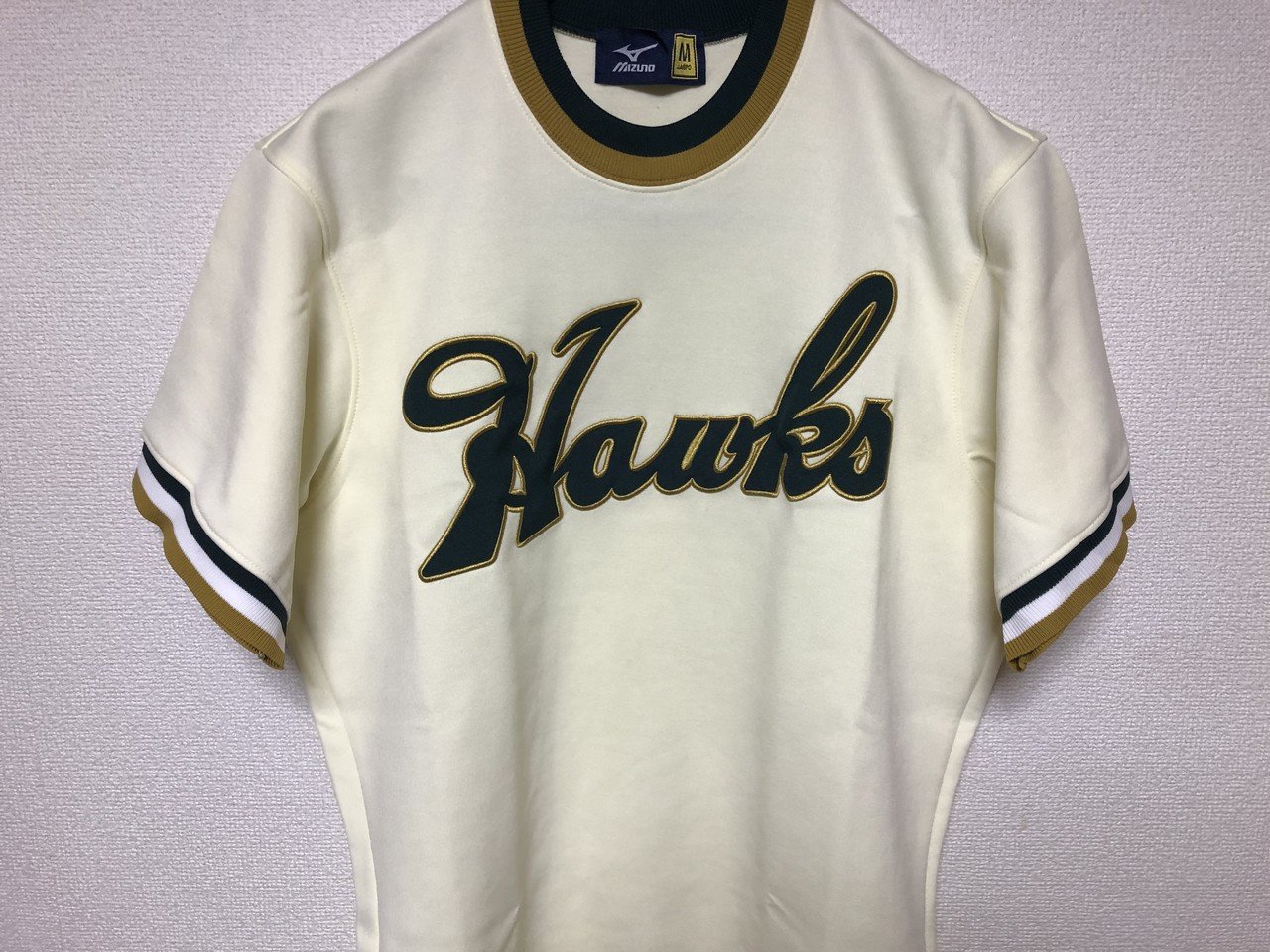 私家版・プロ野球ユニフォーム史 2004-2020 Vol.18|やまだしょてん 私家版・プロ野球ユニフォーム史 2004-2020 Vol.18|やまだしょてん