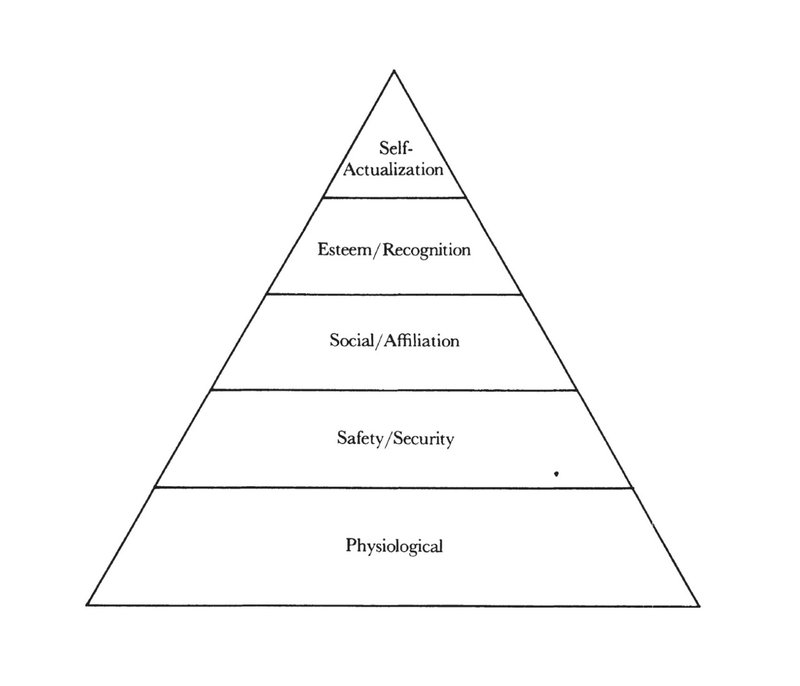 モノづくりのマネージャー 管理職 の仕事をいらすとやで説明する Takuya Tokiwa Note