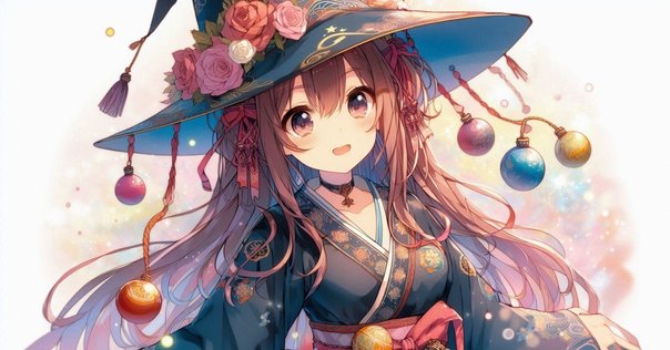 ジョシュア・レノルズ《マスター・ヘア》に見る「自然体で生きる