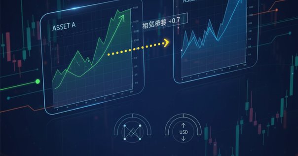 実践的ペアトレーディングの理論、株式サヤ取り入門 2冊セット DVD