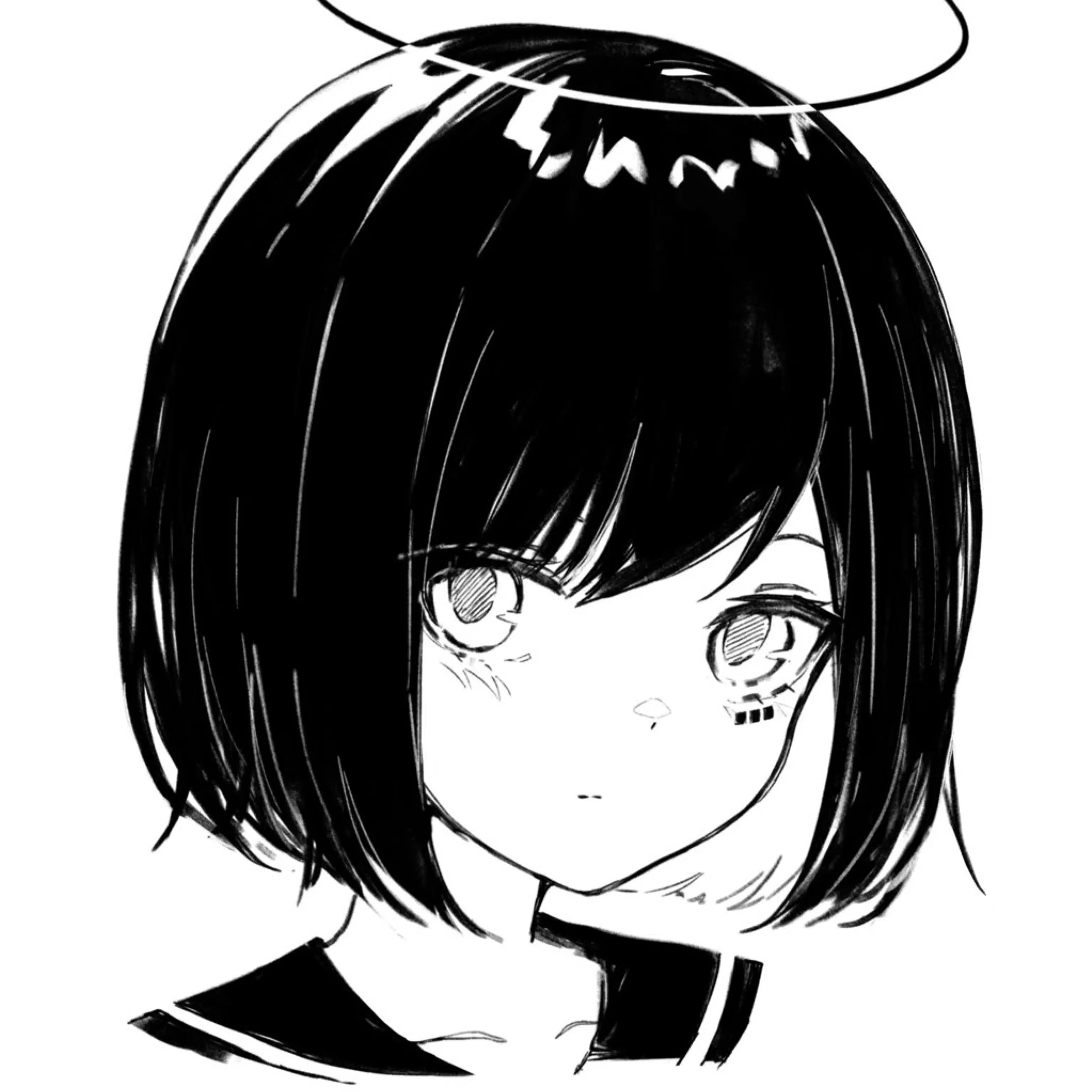 ちぃ
