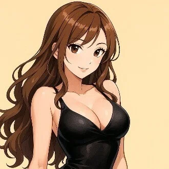 しゅしゅ