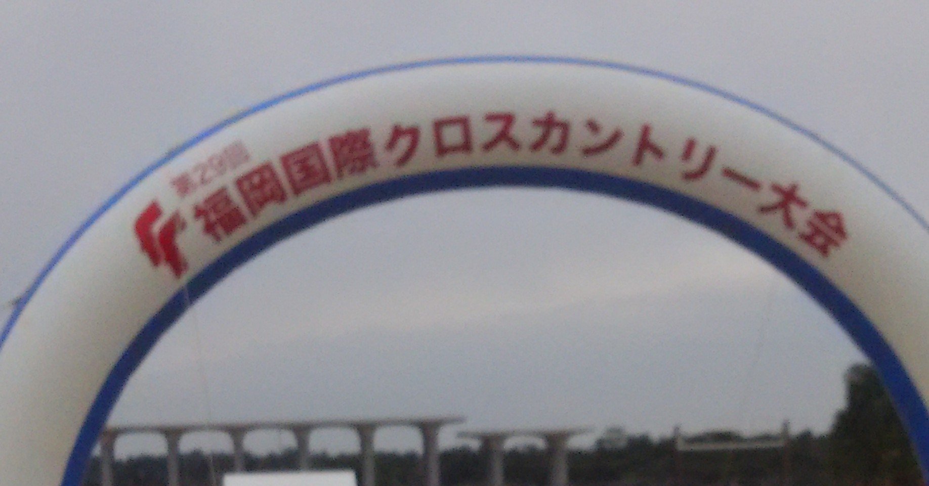 私が特に女子長距離を応援する理由 キャプテン Note