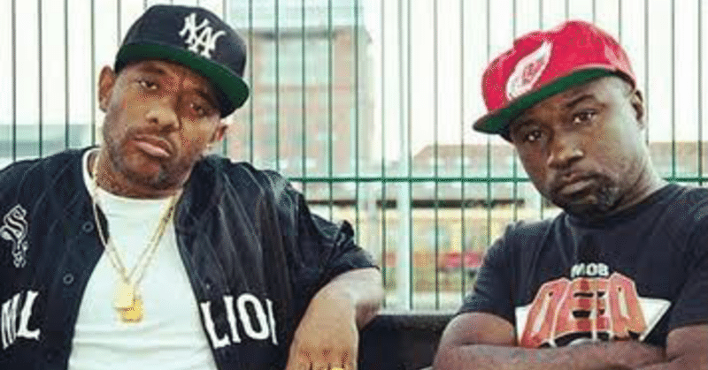 洗濯物干すのもヒップホップ 後藤道輝 Note