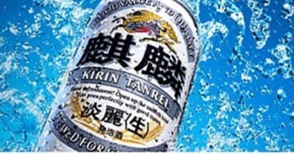 河村要助／サルサ番外地 サルサ番外地 河村要助著 - メルカリ