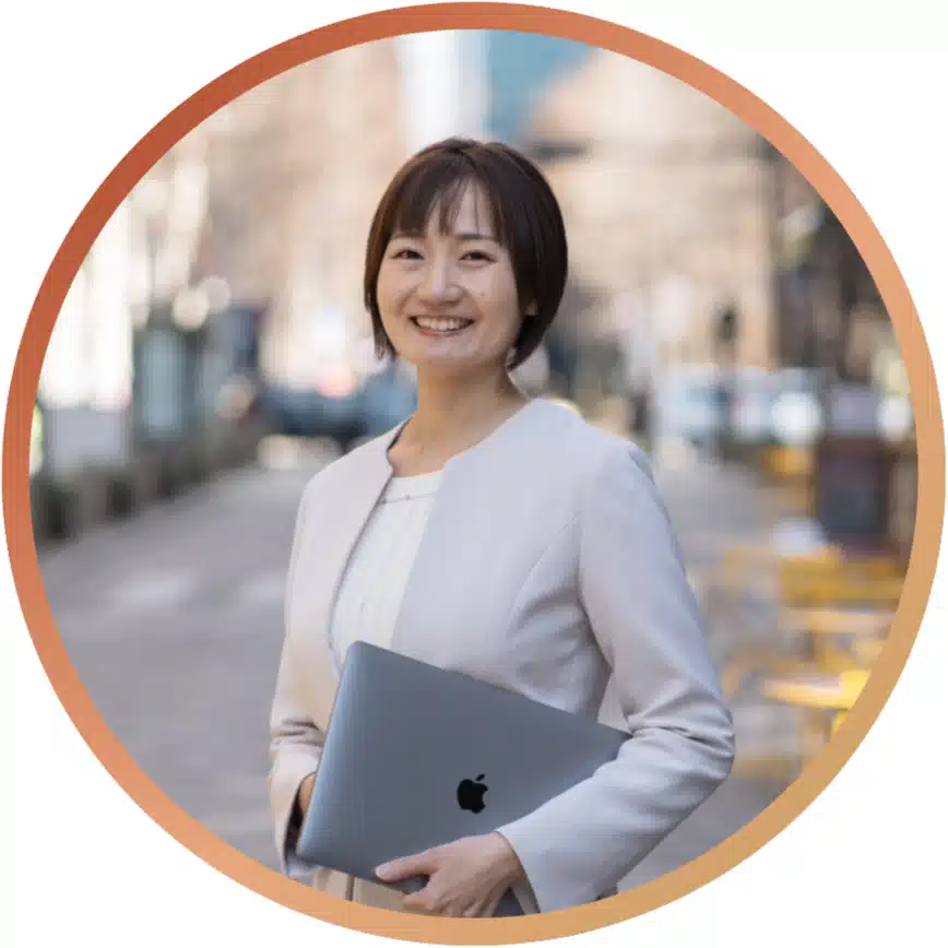 よこた | 中小企業診断士