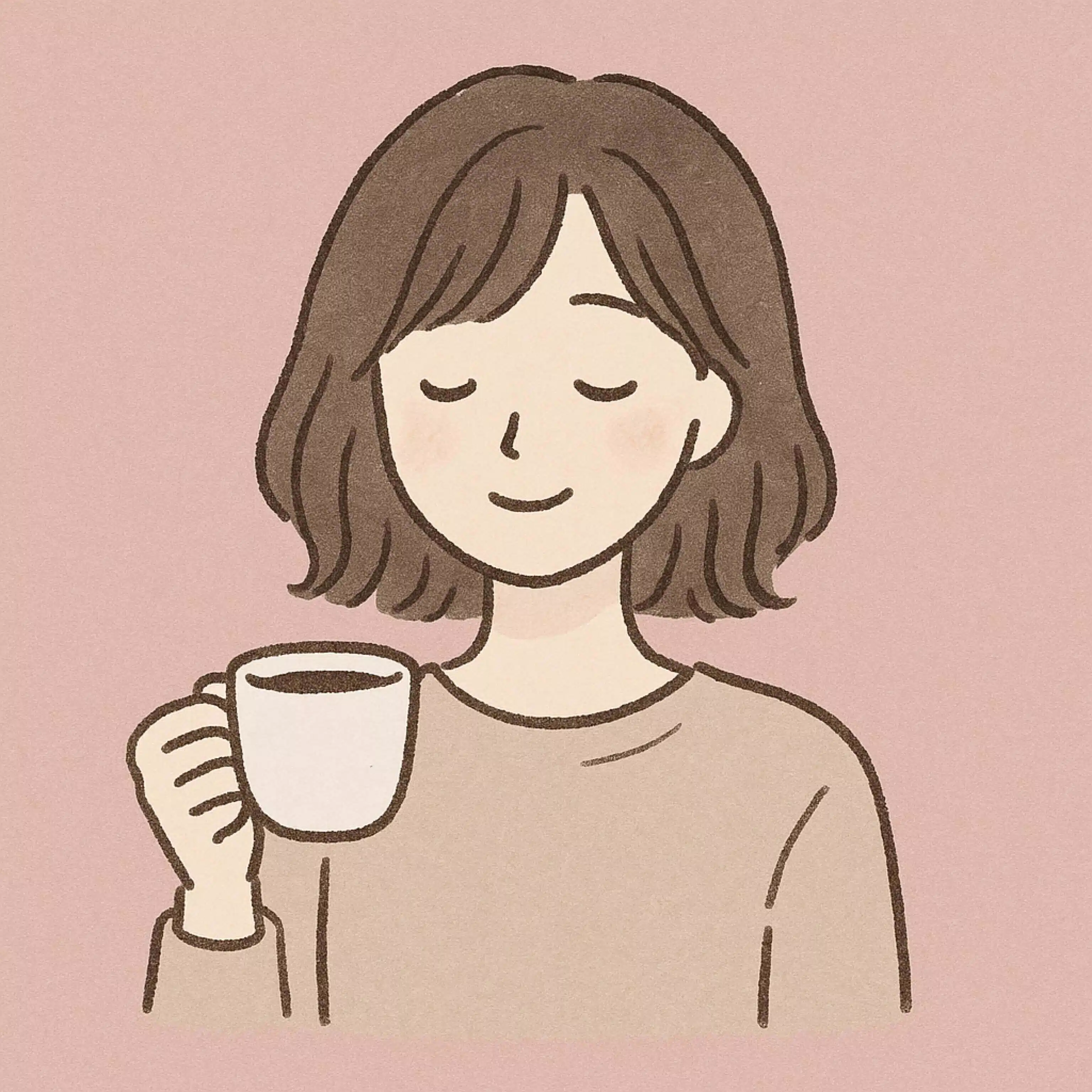 そら