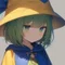 ねじの日