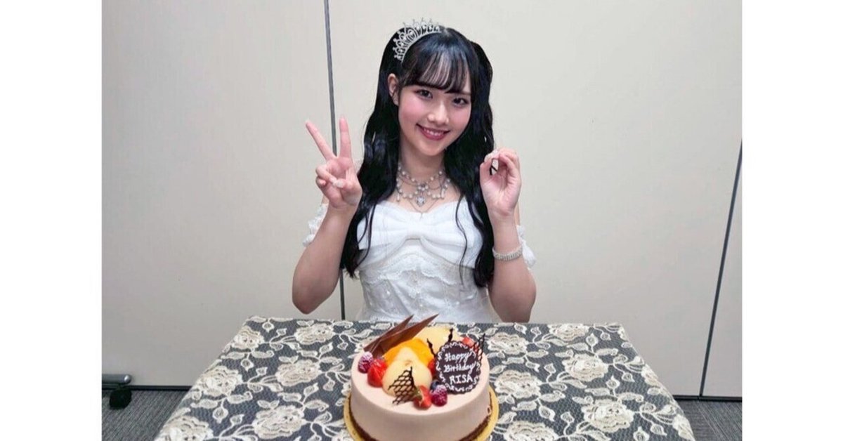 2025年10月22日（水）Juice=Juice 入江里咲バースデーイベント