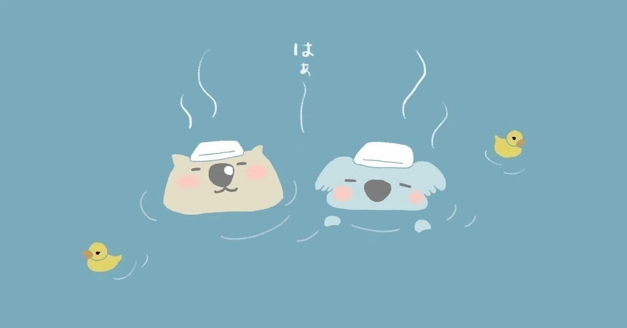 中学受験記録】SAPIX 小4｜7月度組分けテスト🥉｜にじいろ🌈中学受験2026