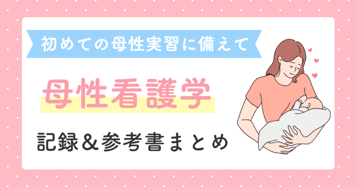 cdabafc5547475351b23cb3090b783