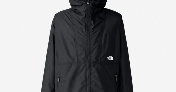 ぶ*う様 THE NORTH FACE ストライクトレイルフーディ Ｌサイズ 黒 THE NORTH FACE / Strike Trail Hoodie - トリッパーズ Trippers