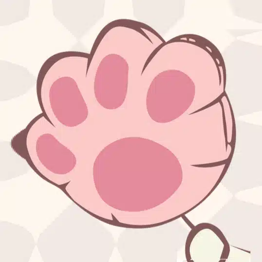 ねこまど ひなた