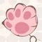 ねこまど ひなた