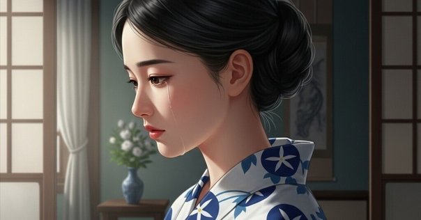 こころページ 漱石「こころ」考察55 Kの姉は亡骸を見てない？｜アスカかぜ