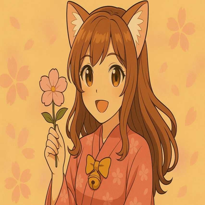 💕恋愛運を引き寄せるアイテム7選🐾💞｜真猫 ネコ