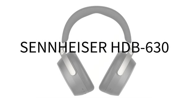 AirPods Maxが、24bit/48kHzロスレスオーディオに対応するとのこと