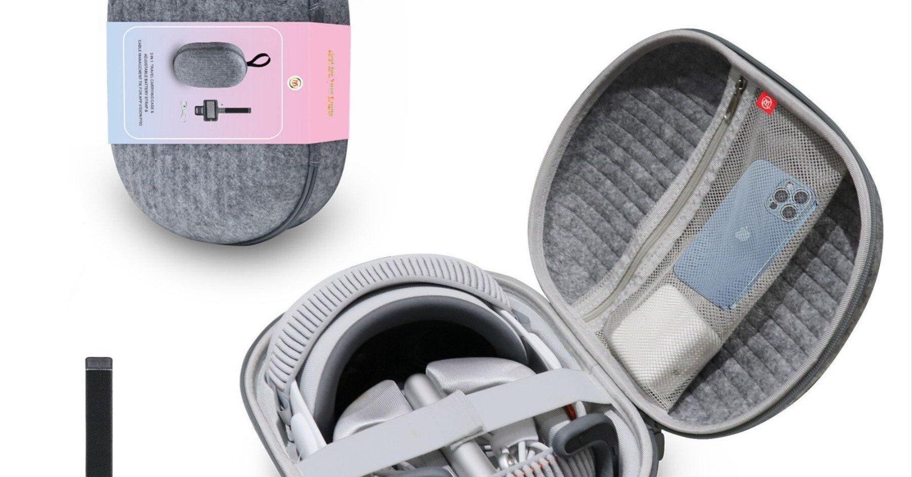 本日見つけた掘り出し物】2025年最新！Apple Vision Pro（ビジョンプロ