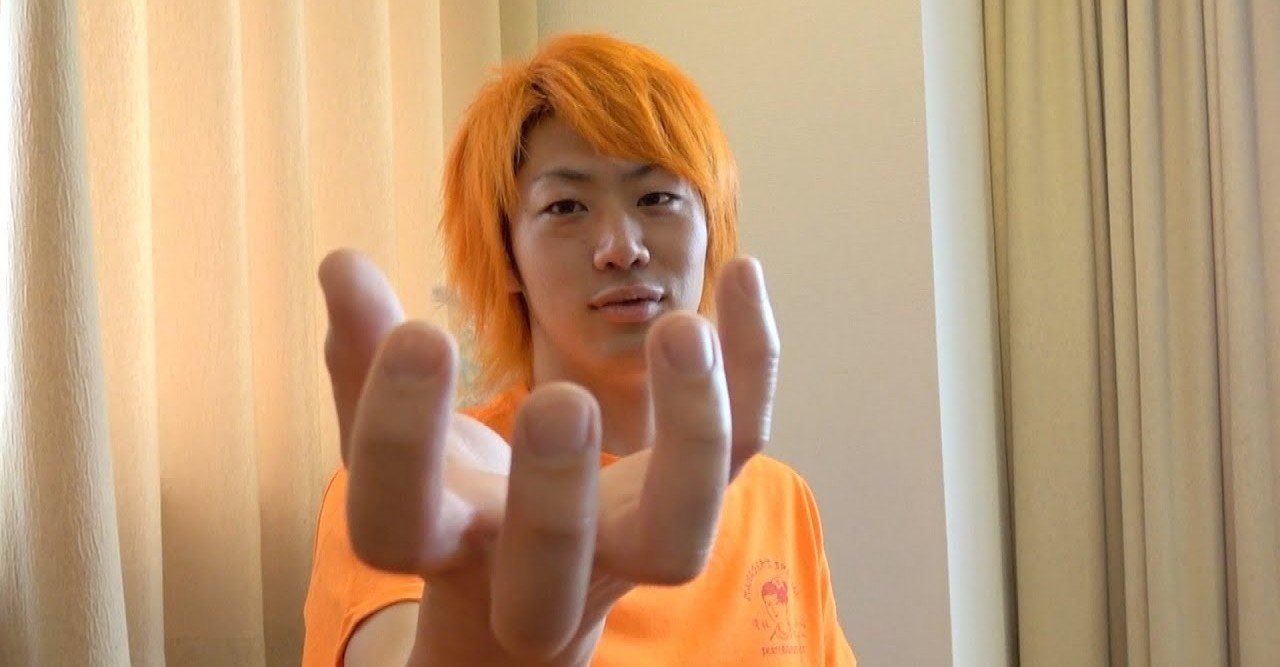 4c9a147c136c6d1d08a02ce4b6cfd5