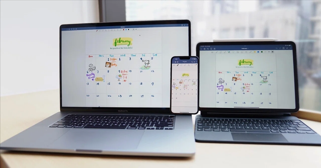 Convenient Features of iPhone and Mac | A Smart Life Through Seamless ...