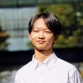荒井健