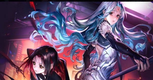 超CSⅦ横浜 BEST128 青黒卍夜 オリジナルver 構築記事｜311O