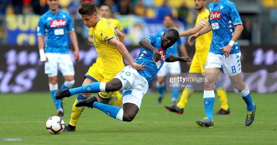 発表 ハイプレスで大事なこと それは 小嶋将太 Kojima Shota Note