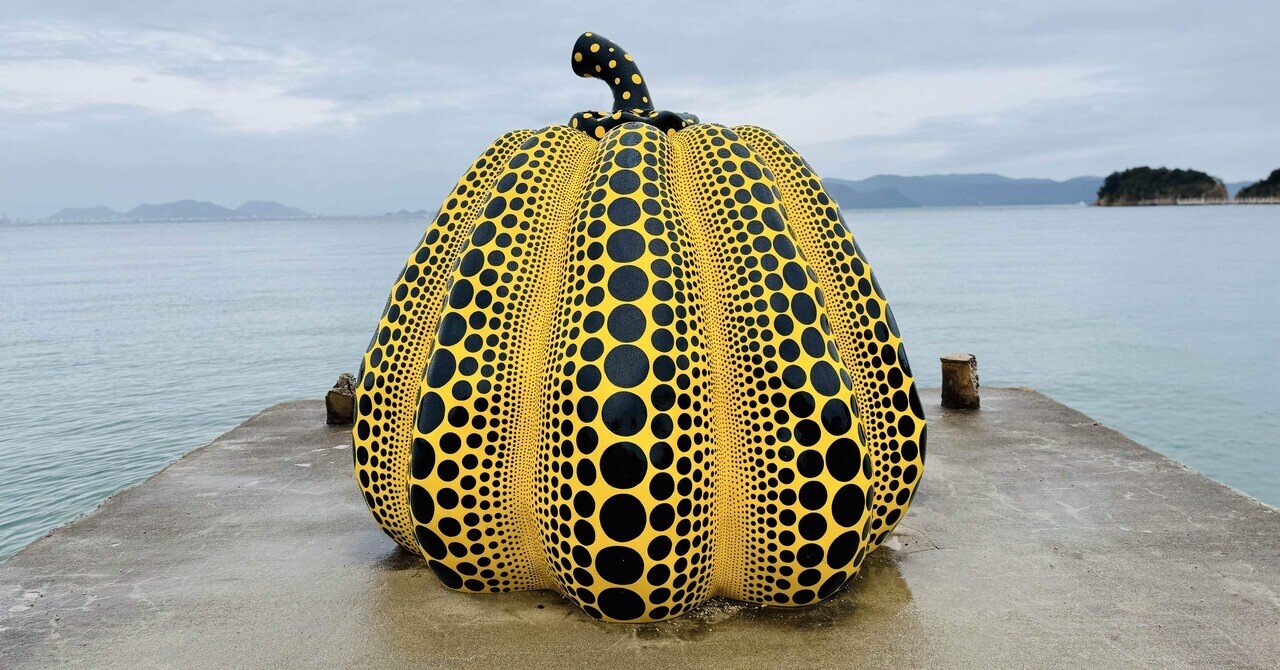 【初版】出会いを求めて 現代美術の始源 出会いを求めて 現代美術の始源 新版 | 李禹煥 | nostos books