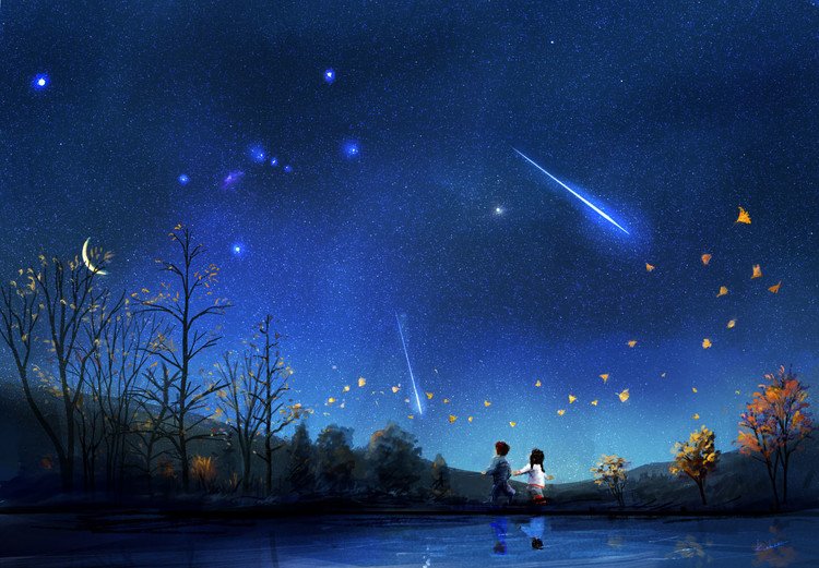 星空イラスト の新着タグ記事一覧 Note つくる つながる とどける 星空イラスト の新着タグ記事一覧 Note つくる つながる とどける