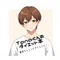 Tanaくんのダイエット本~毎日ちょこっとダイエット~