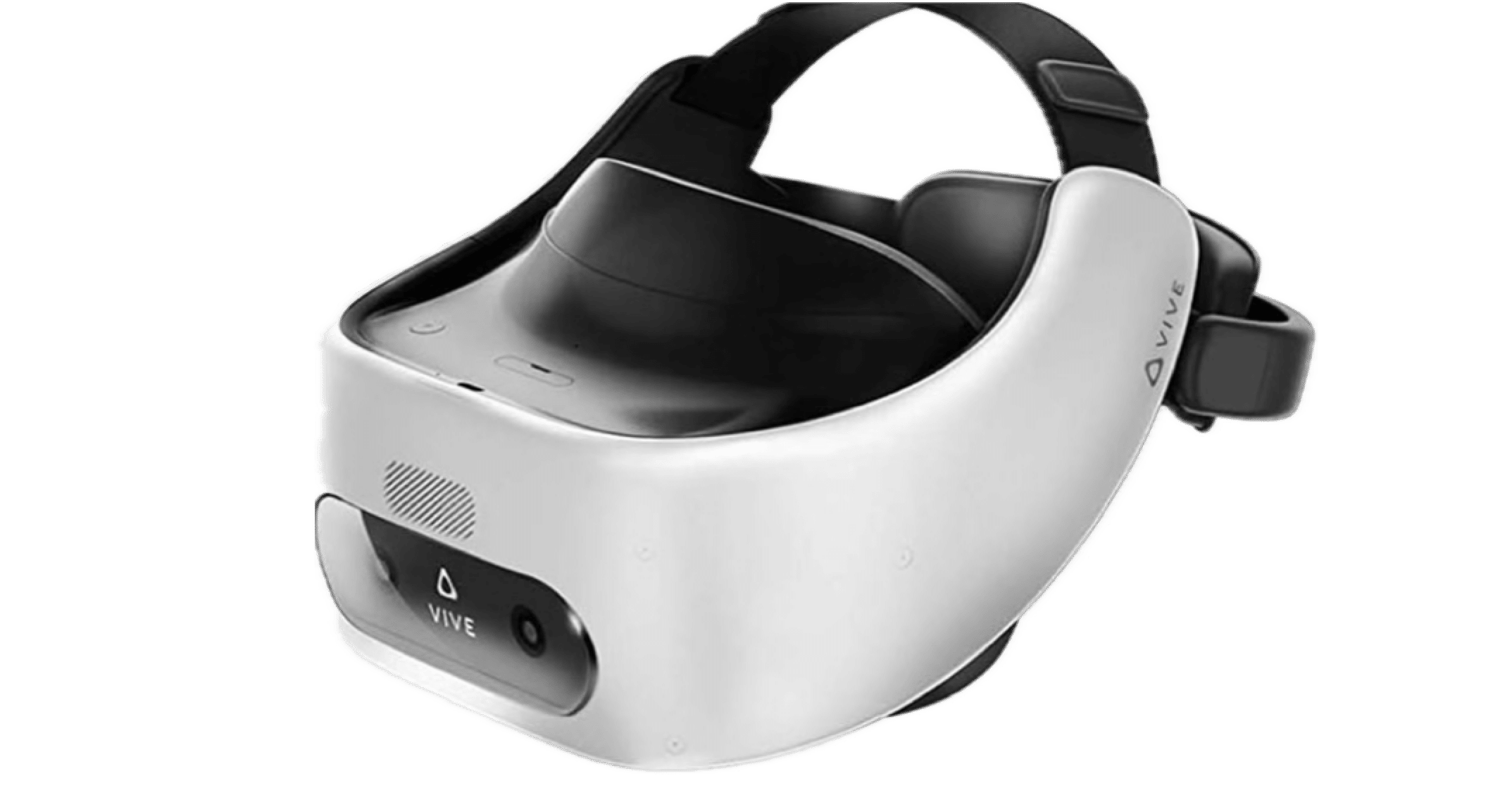 再値下げ　VIVE FOCUS PLUS(ケース付き) 再値下げ VIVE FOCUS PLUS(ケース付き) Amazon.co.jp: 【国内正規品