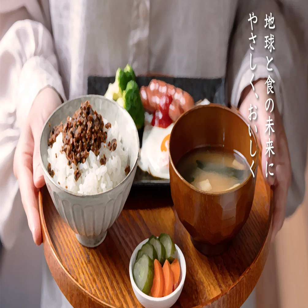 お魚の美味しさを毎日の食卓に。OTEMOTOおすすめの島根グルメ