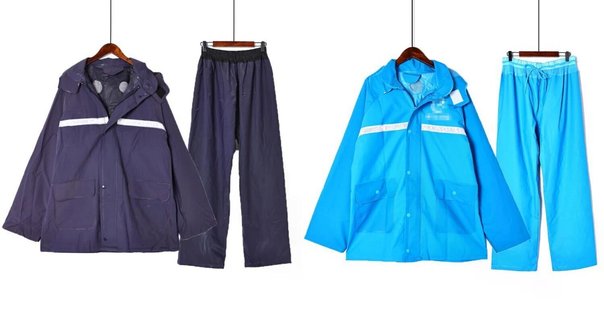 PAS NORMAL STUDIOS レインウェア XXL NYZ_2836-2-2048x1522.jpg