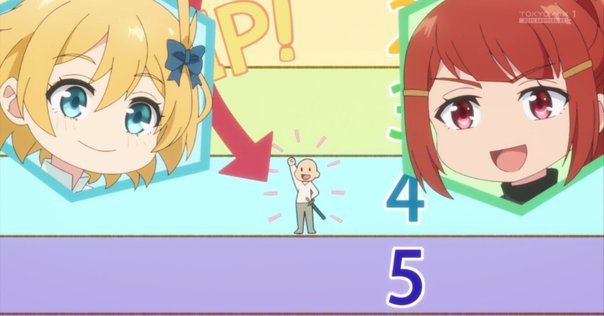 アナカラーマルル インターステラ 最終値下げ アナカラーマルル パーツ