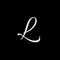 Leo/リオ