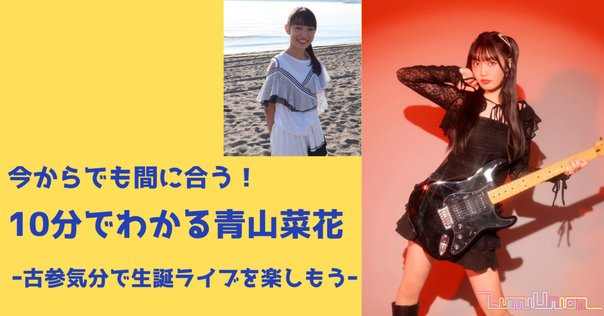NMB48 折坂心春 生写真 グッズセット 約70点 NMB48 折坂心春 生写真 グッズセット 約70点 NMB48 折坂心